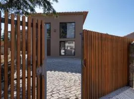 Green Villas Douro