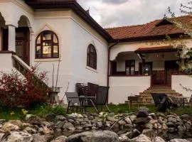 Surasul Muntelui
