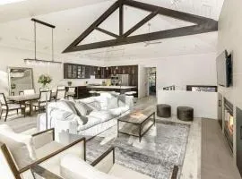 Homestead Townhome