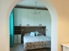 CASA GAIA