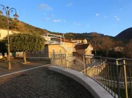 Le Camere di Corte