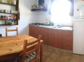 Cozy House Mountain View Algodonales