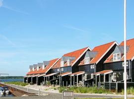 5 person holiday home in Juelsminde, hotel em Juelsminde