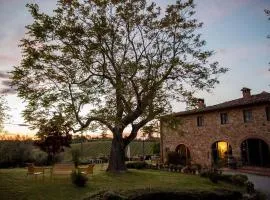 Agriturismo Macinello