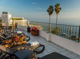 Apartamentos Plaza Cavana 5
