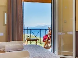 Villa Aphrodite