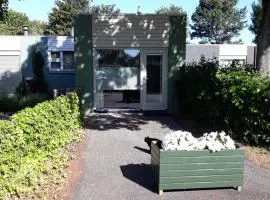 Biesbosch Bed & Breakfast Werkendam