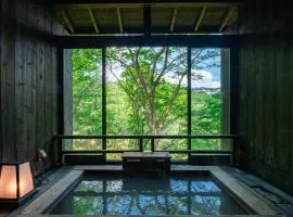 Nagominoyado Hanagokoro - Reopening in Mar 2024