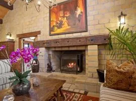 Villa Casa Maria Luxury Tuscan Villa