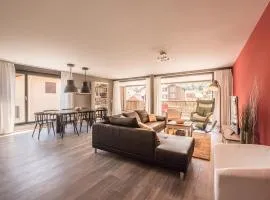 5 hotel in Interlaken 5 hotel in Interlaken