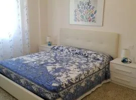 Ca Enrico luxury flat