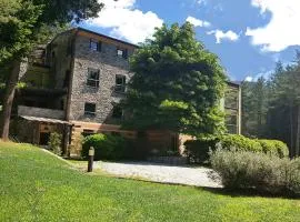 Il Bosco di Campo Marzano Garden Apartments