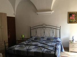 Appartamento Andora Tra gli ulivi, holiday rental in Molino Nuovo