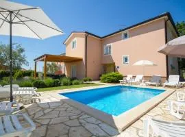 House Antonac
