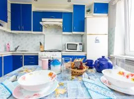 2-кімнатна, подобово в Тернополі