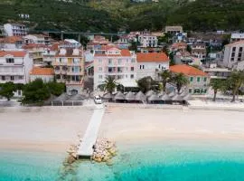 Villa Sunce
