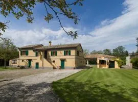 Casale Cenerelli