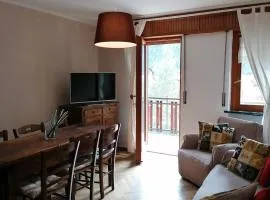 Courma House