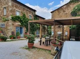 Bed And Breakfast Belvedere