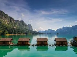 Panvaree Resort