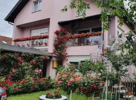 Apartman Vesna