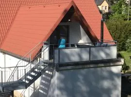 Ferienwohnung Möckel