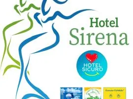 Hotel Sirena