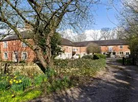 Knockerdown Cottages