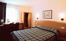 Campanile Mayenne, hotel v destinaci Mayenne