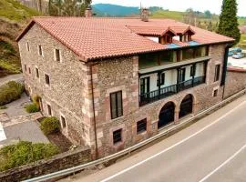 Apartamentos Santa Lucia