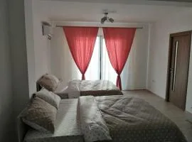 Didy Residence