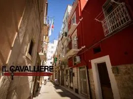 Il Cavalliere Bed & breakfast