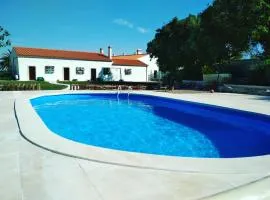 Pátio do Judeu