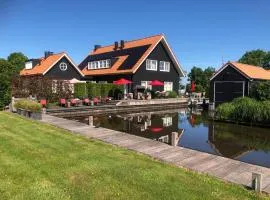 Chalet Royal