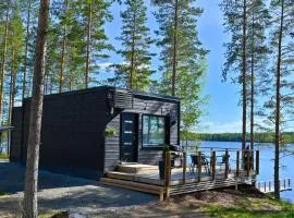TOP Star Lakeland Viitasaari