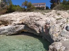 Apartmani Doro