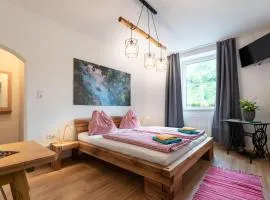 AOS Guesthouse