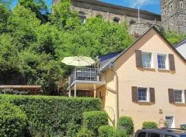 Haus Sonnenschein