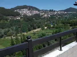 Moradia Lili