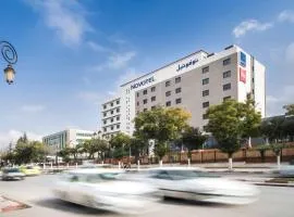 4 hotel in Setif 4 hotel in Setif