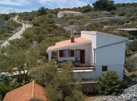 Villa Sonia Kaprije
