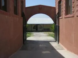 Vacation Home in Ashtarak