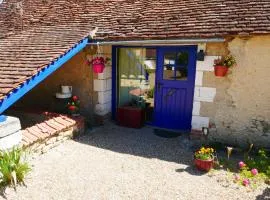 Au Coeur de la Cour