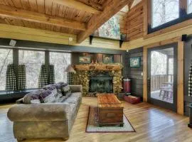 Dancing Dragonfly 26