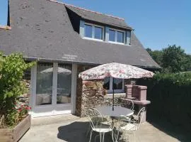 La Vieille Ferme
