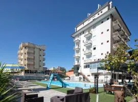 Hotel Lem