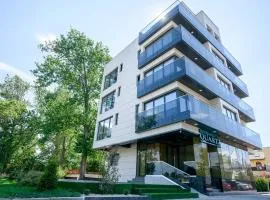 Quartz Boutique Hotel
