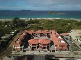 Arraial do Cabo - Praia do Pontal