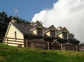 The River House