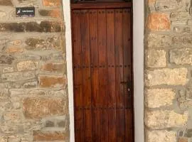 Casa Marqueso